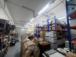 cideco-industrial-complex photo thumbnail #8